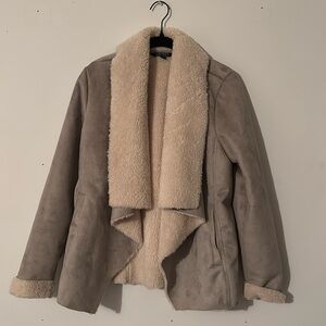 Ralph Lauren Coat